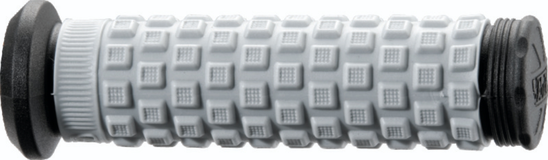 Picture of ProTaper PTR Pillow Top Grips - 024859