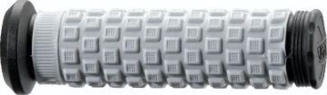 Picture of ProTaper PTR Pillow Top Grips - 024859