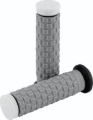 Picture of ProTaper PTR Pillow Top Grips - 024856