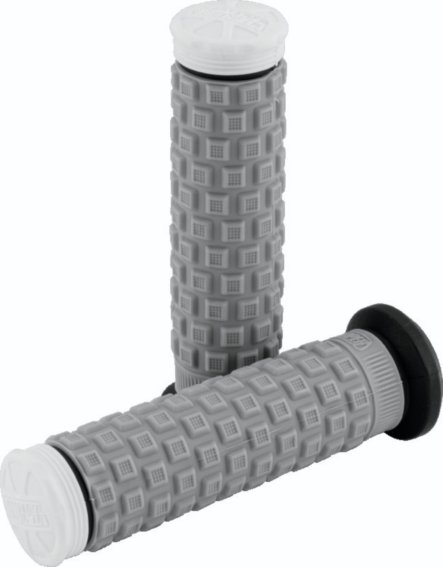 Picture of ProTaper PTR Pillow Top Grips - 024856