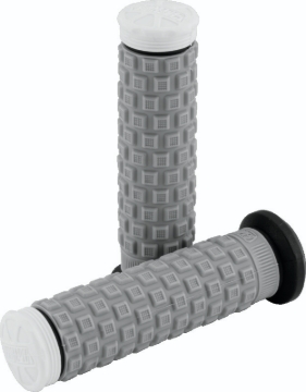 Picture of ProTaper PTR Pillow Top Grips - 024856