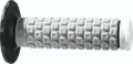 Picture of ProTaper PTR Pillow Top Grips - 024857