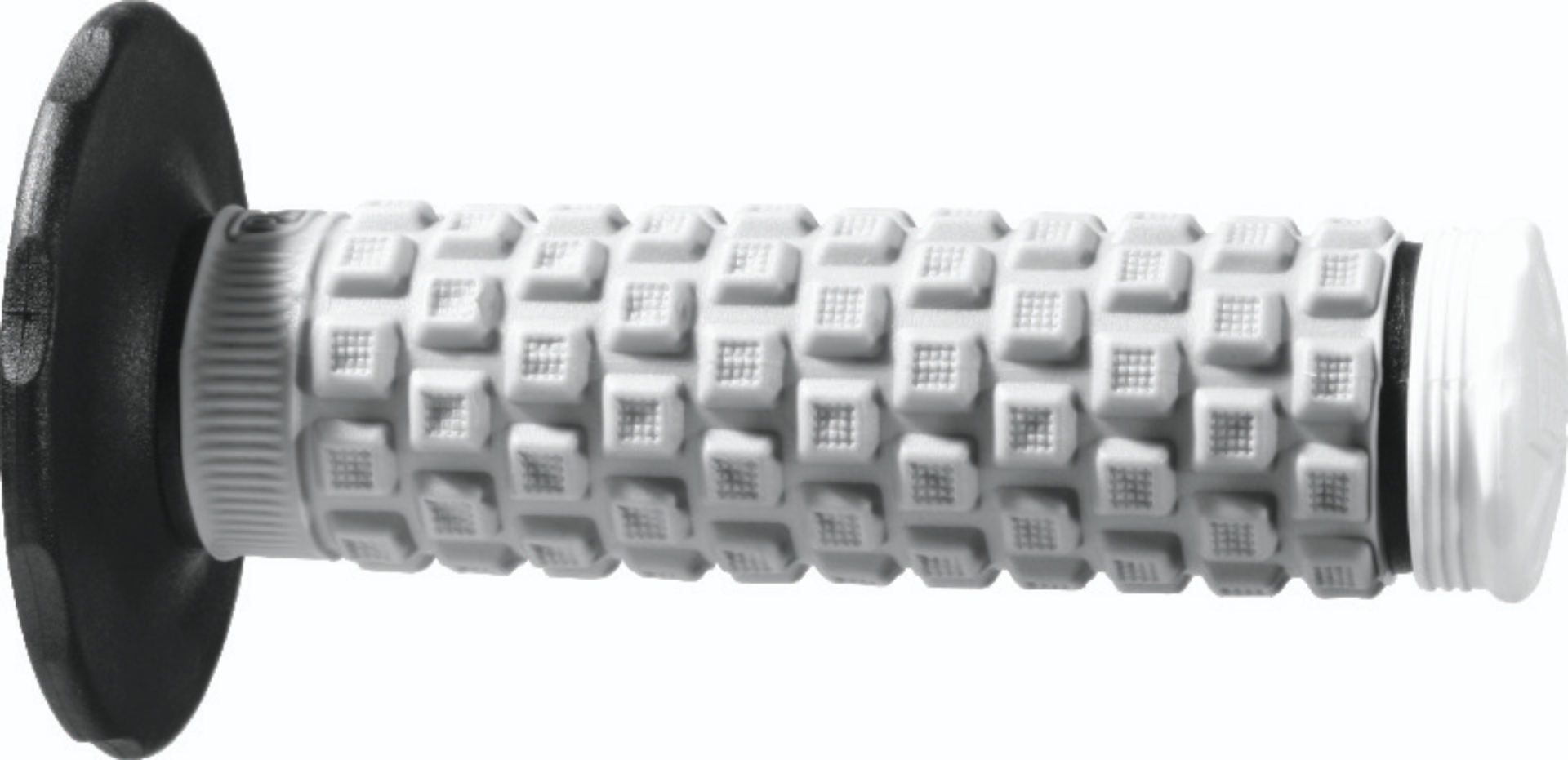 Picture of ProTaper PTR Pillow Top Grips - 024857