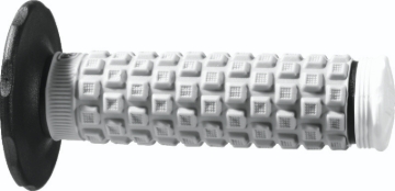 Picture of ProTaper PTR Pillow Top Grips - 024857