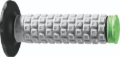 Picture of ProTaper PTR Pillow Top Grips - 024854