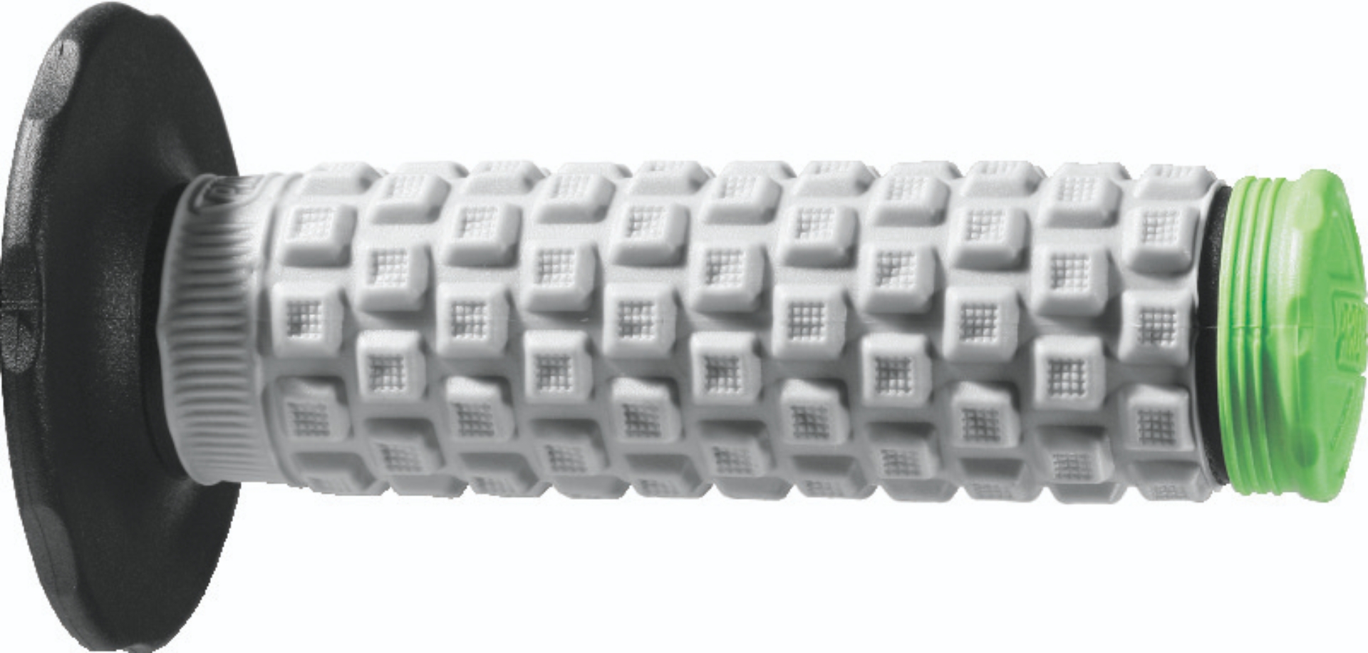 Picture of ProTaper PTR Pillow Top Grips - 024854