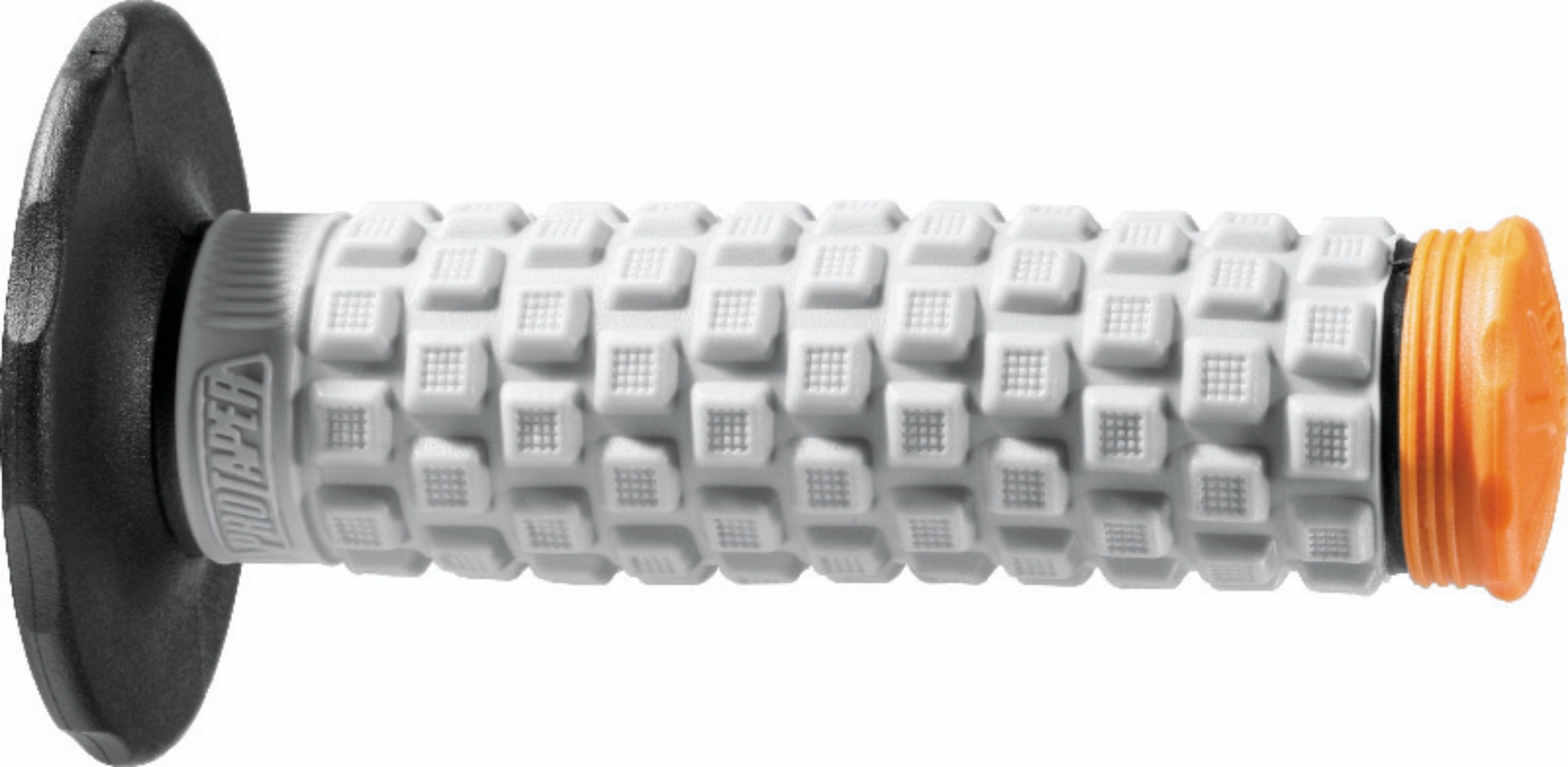 Picture of ProTaper PTR Pillow Top Grips - 024855