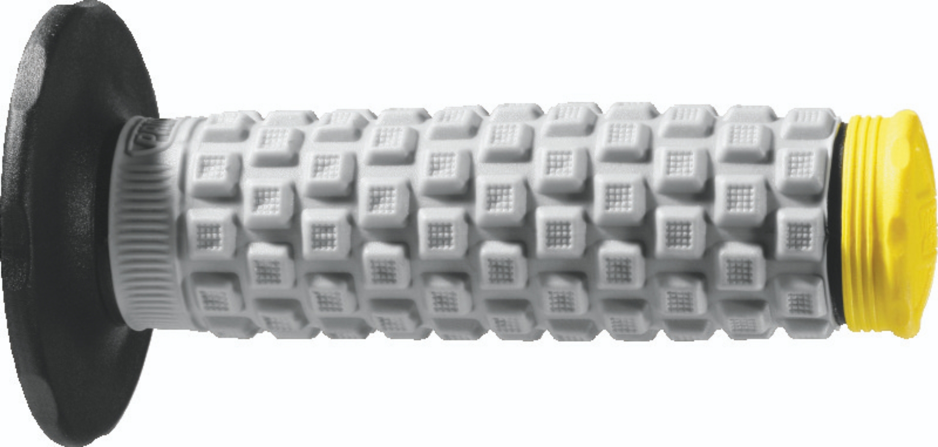 Picture of ProTaper PTR Pillow Top Grips - 024853