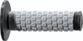 Picture of ProTaper PTR Pillow Top Grips - 024858