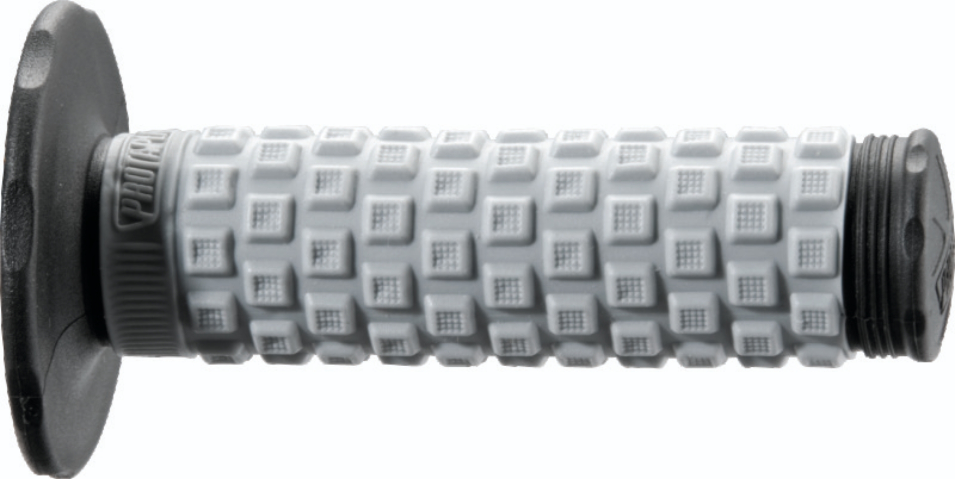 Picture of ProTaper PTR Pillow Top Grips - 024858