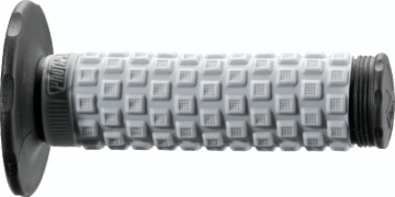 Picture of ProTaper PTR Pillow Top Grips - 024858