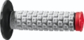 Picture of ProTaper PTR Pillow Top Grips - 024851
