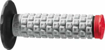 Picture of ProTaper PTR Pillow Top Grips - 024851