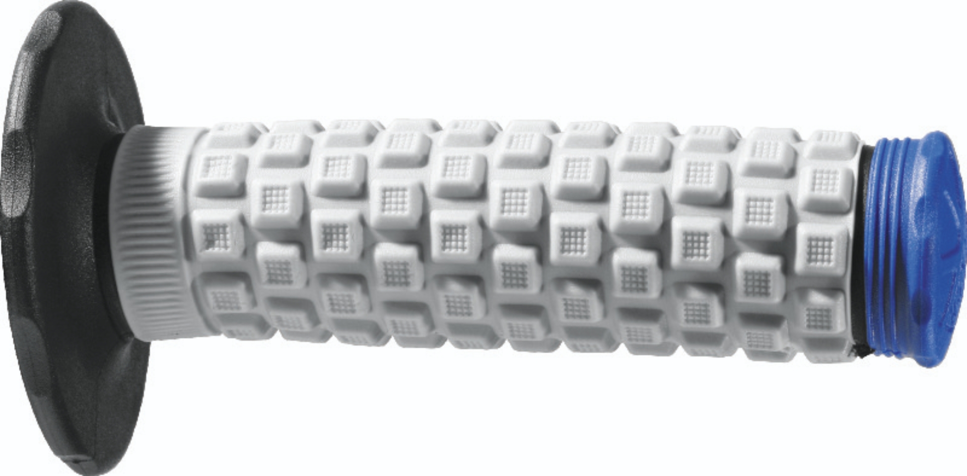 Picture of ProTaper PTR Pillow Top Grips - 024852