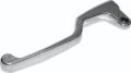 Picture of ProTaper PTR Profile Levers - 024105