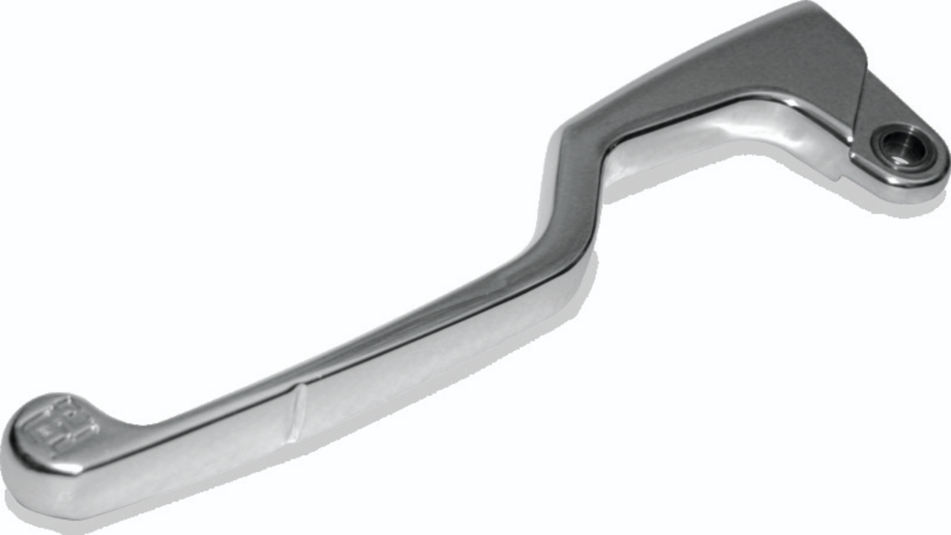 Picture of ProTaper PTR Profile Levers - 024105