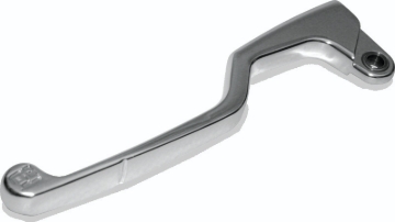 Picture of ProTaper PTR Profile Levers - 024105
