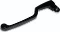 Picture of ProTaper PTR Profile Levers - 024104