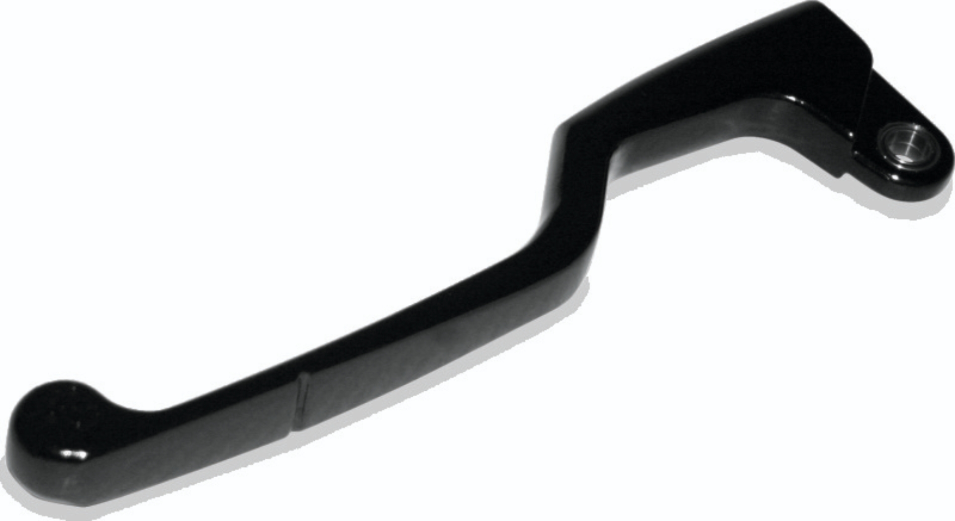 Picture of ProTaper PTR Profile Levers - 024104