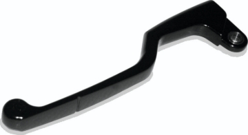 Picture of ProTaper PTR Profile Levers - 024104
