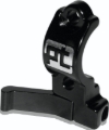 Picture of ProTaper PTR Profile Levers - 024102