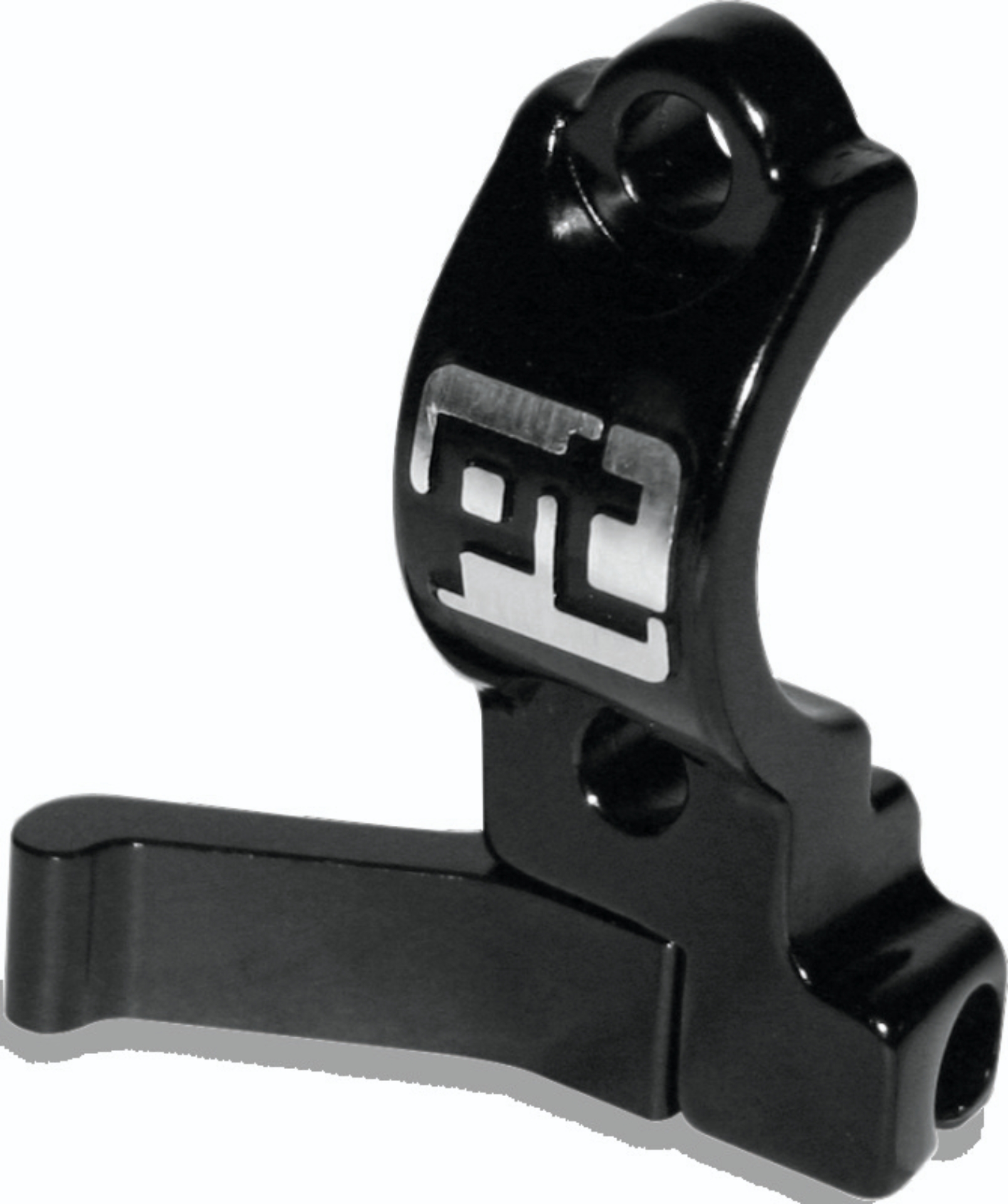 Picture of ProTaper PTR Profile Levers - 024102