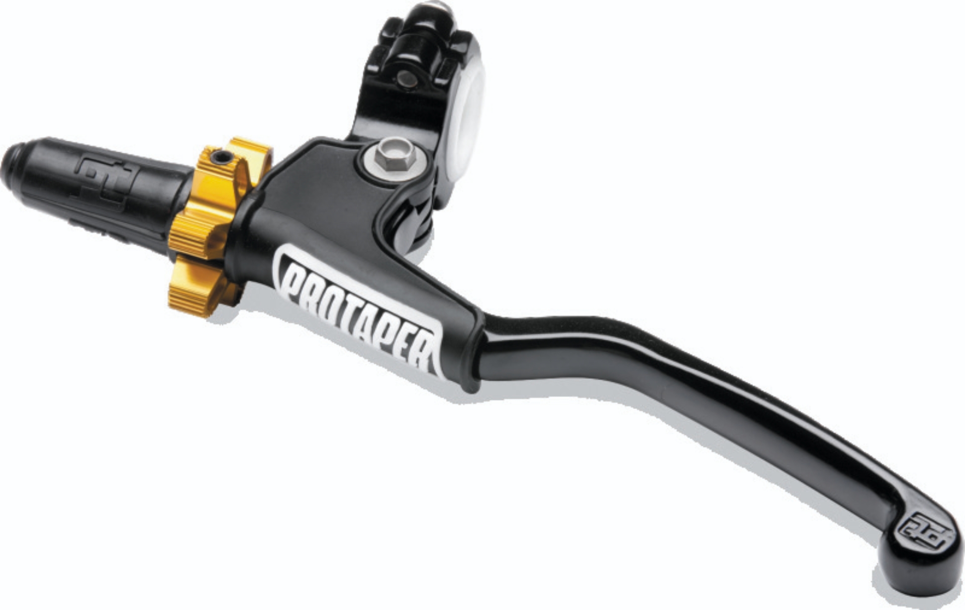 Picture of ProTaper PTR Profile Levers - 024101