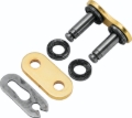 Picture of ProTaper PTR Gold Series Chain - 023108