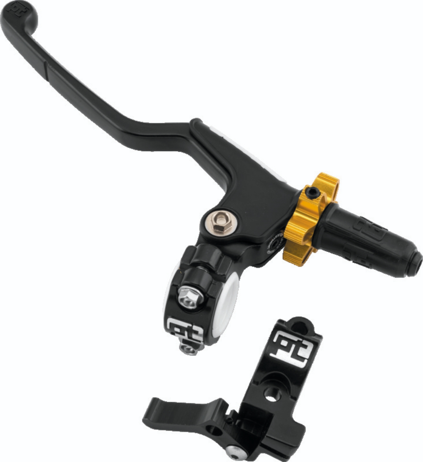 Picture of ProTaper PTR Profile Levers - 024100