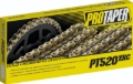 Picture of ProTaper PTR Gold Series Chain - 023107