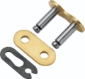Picture of ProTaper PTR Gold Series Chain - 023102