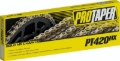 Picture of ProTaper PTR Gold Series Chain - 023101