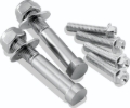 Picture of ProTaper PTR Hardware - 022885