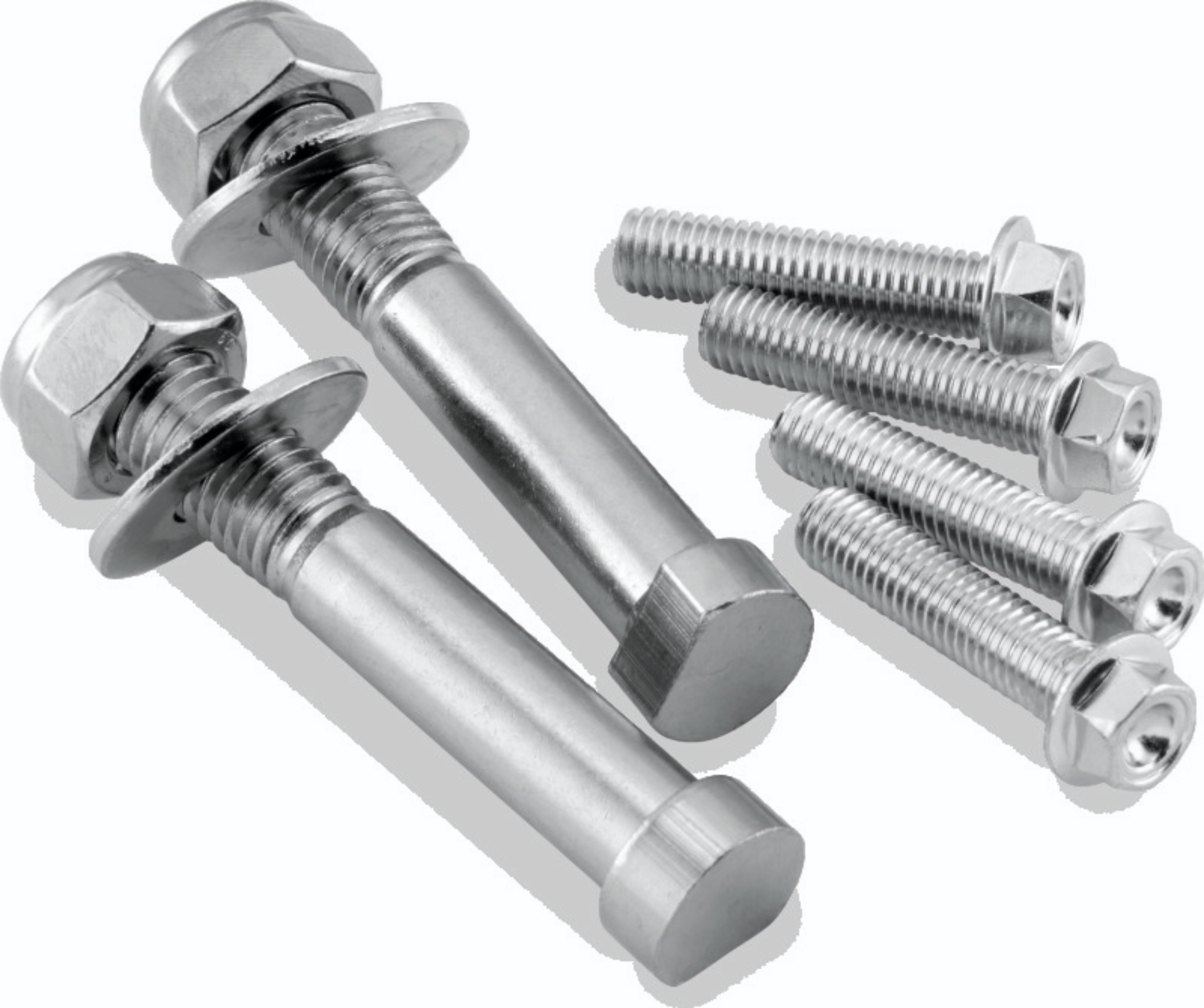 Picture of ProTaper PTR Hardware - 022885