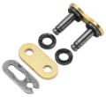 Picture of ProTaper PTR Gold Series Chain - 023108