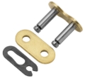 Picture of ProTaper PTR Gold Series Chain - 023102