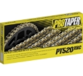 Picture of ProTaper PTR Gold Series Chain - 023107