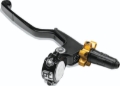 Picture of ProTaper PTR Profile Levers - 024101