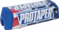 Picture of ProTaper PTR Square Bar Pads B Handlebars - 021764