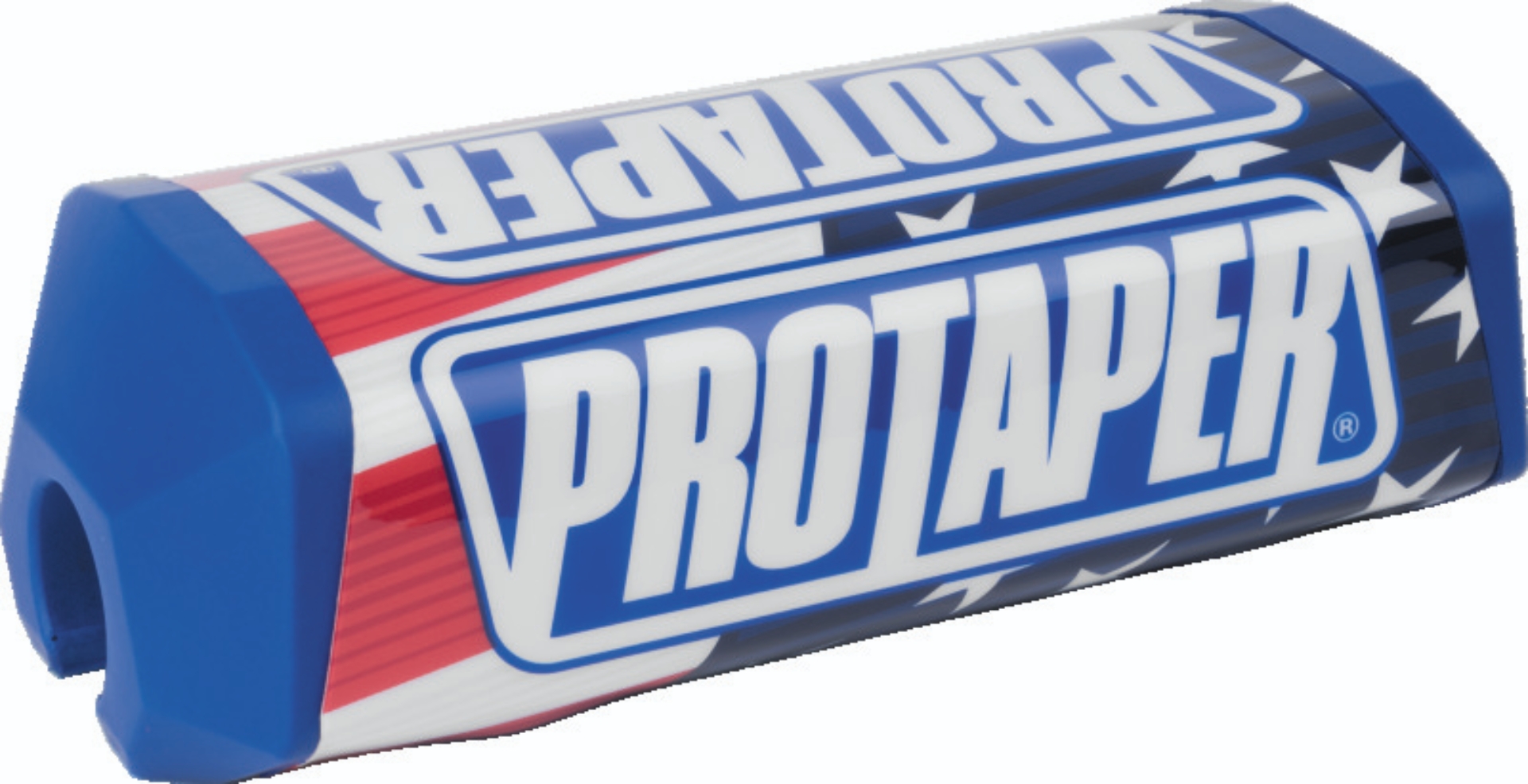 Picture of ProTaper PTR Square Bar Pads B Handlebars - 021764
