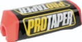 Picture of ProTaper PTR Square Bar Pads B Handlebars - 021768