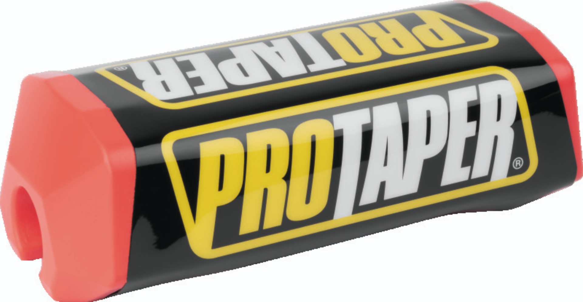 Picture of ProTaper PTR Square Bar Pads B Handlebars - 021768