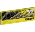 Picture of ProTaper PTR Gold Series Chain - 023101