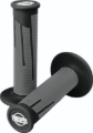 Picture of ProTaper PTR Full Diamond Grips - 021689