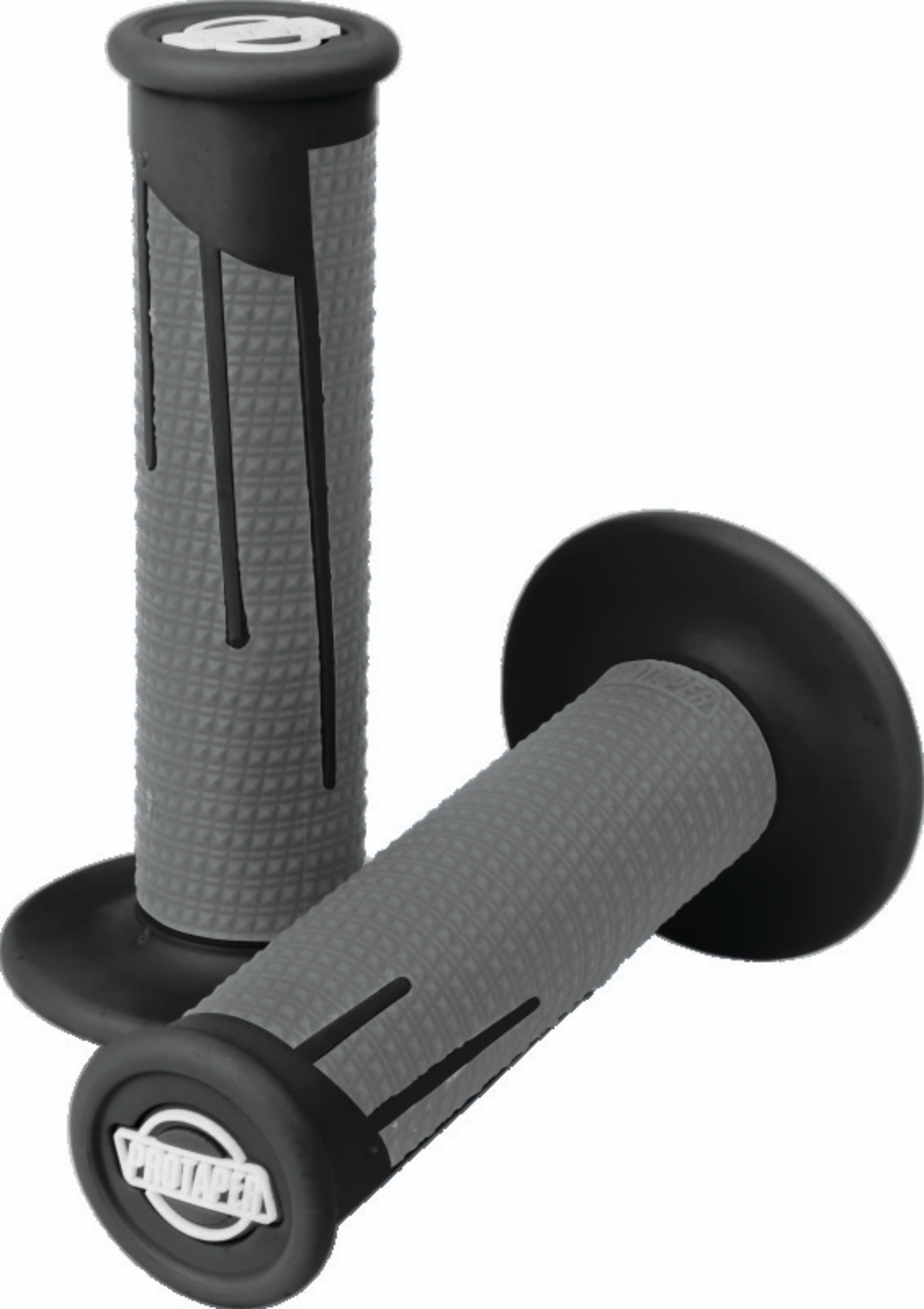 Picture of ProTaper PTR Full Diamond Grips - 021689