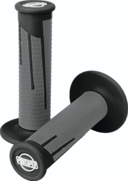 Picture of ProTaper PTR Full Diamond Grips - 021689