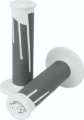 Picture of ProTaper PTR Full Diamond Grips - 021690
