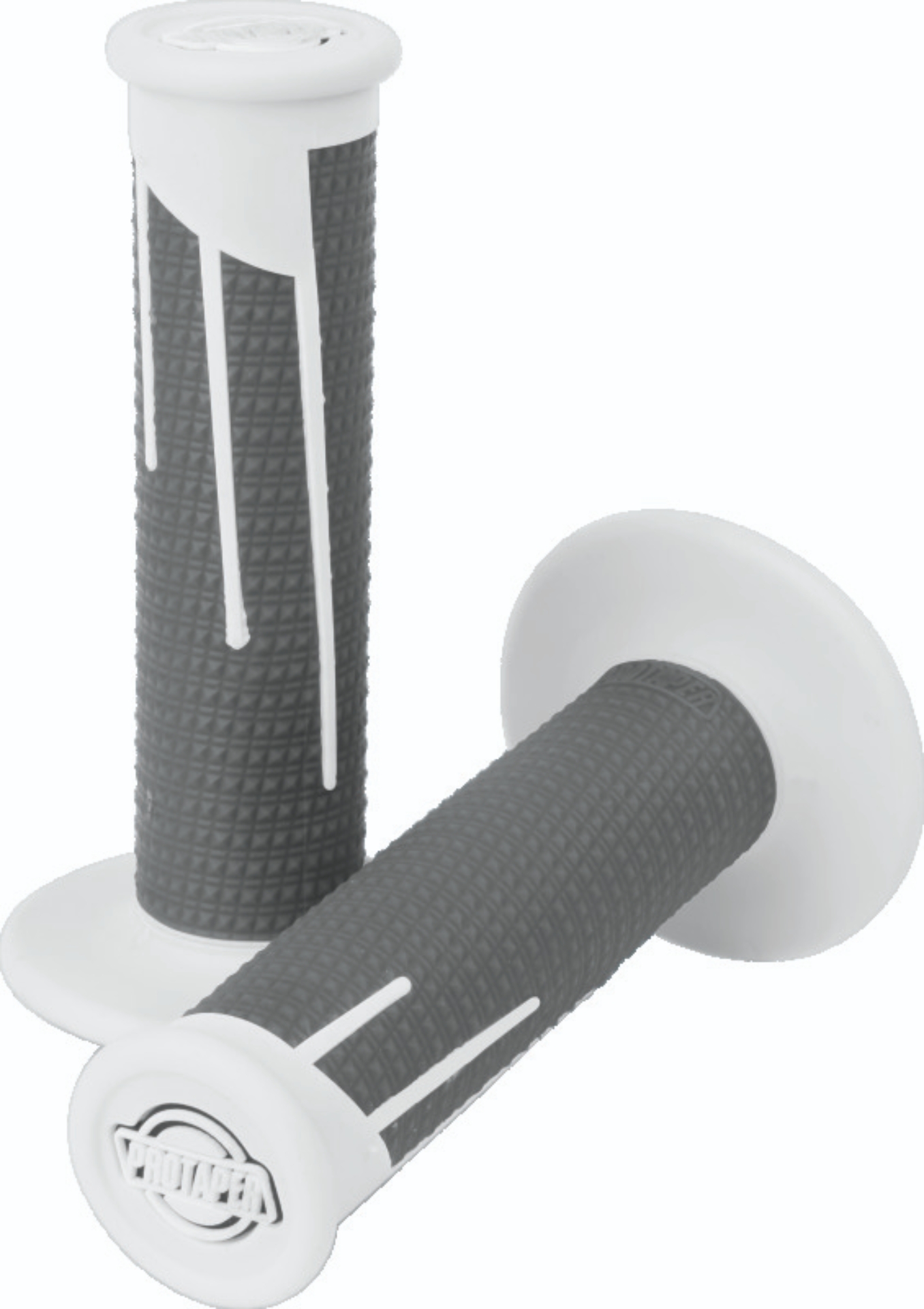 Picture of ProTaper PTR Full Diamond Grips - 021690