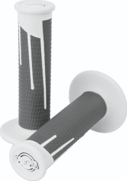 Picture of ProTaper PTR Full Diamond Grips - 021690