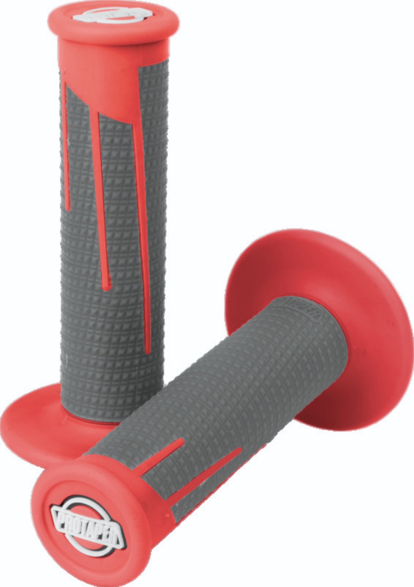 Picture of ProTaper PTR Full Diamond Grips - 021687